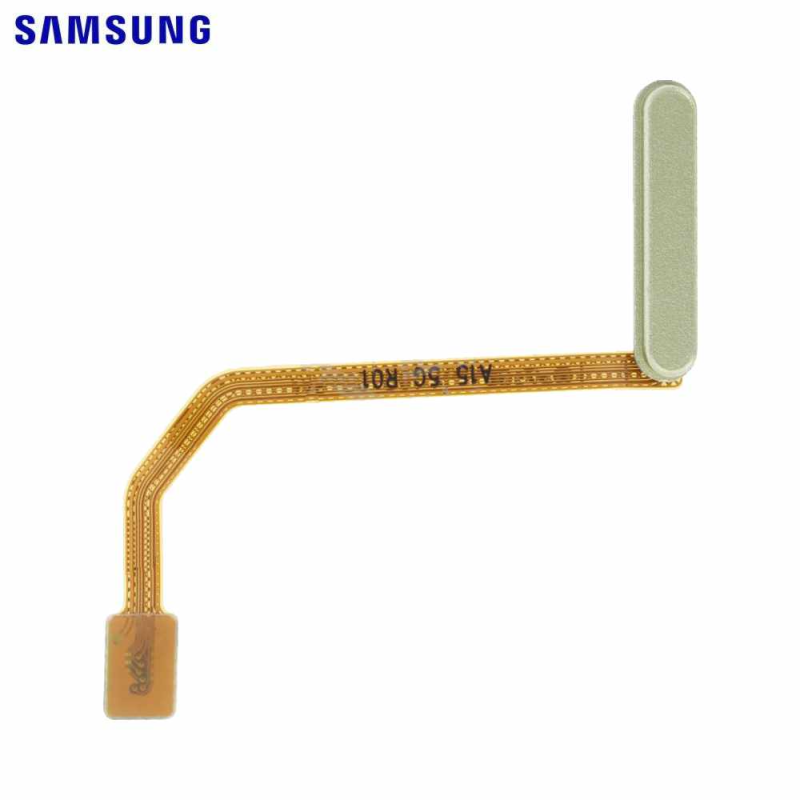 Autres Pièces Samsung Galaxy A – PhoneFrance