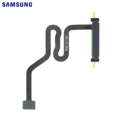 Autres Pièces Samsung Galaxy A – PhoneFrance