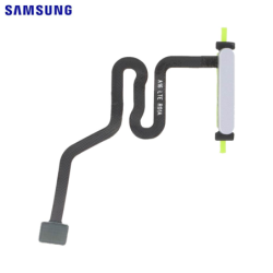 Autres Pièces Samsung Galaxy A – PhoneFrance