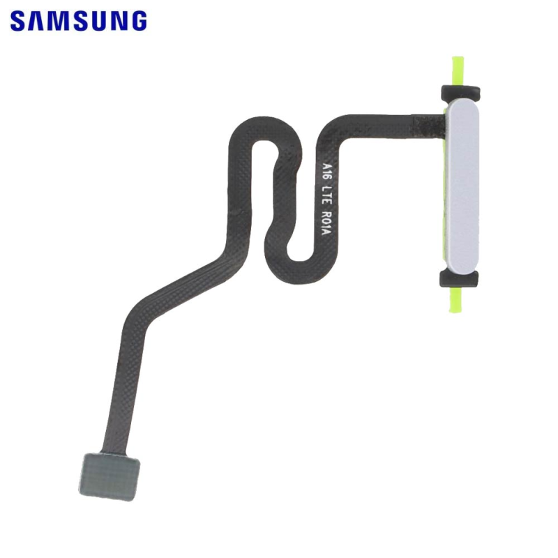 Autres Pièces Samsung Galaxy A – PhoneFrance