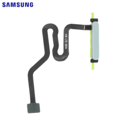 Autres Pièces Samsung Galaxy A – PhoneFrance