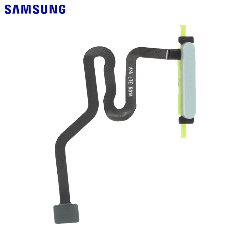 Autres Pièces Samsung Galaxy A – PhoneFrance