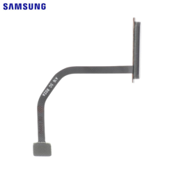 Autres Pièces Samsung Galaxy A – PhoneFrance