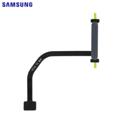 Autres Pièces Samsung Galaxy A – PhoneFrance