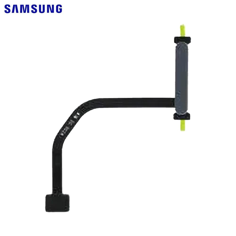 Autres Pièces Samsung Galaxy A – PhoneFrance