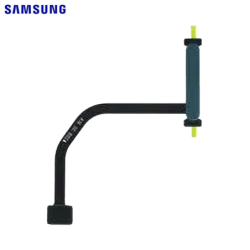 Autres Pièces Samsung Galaxy A – PhoneFrance