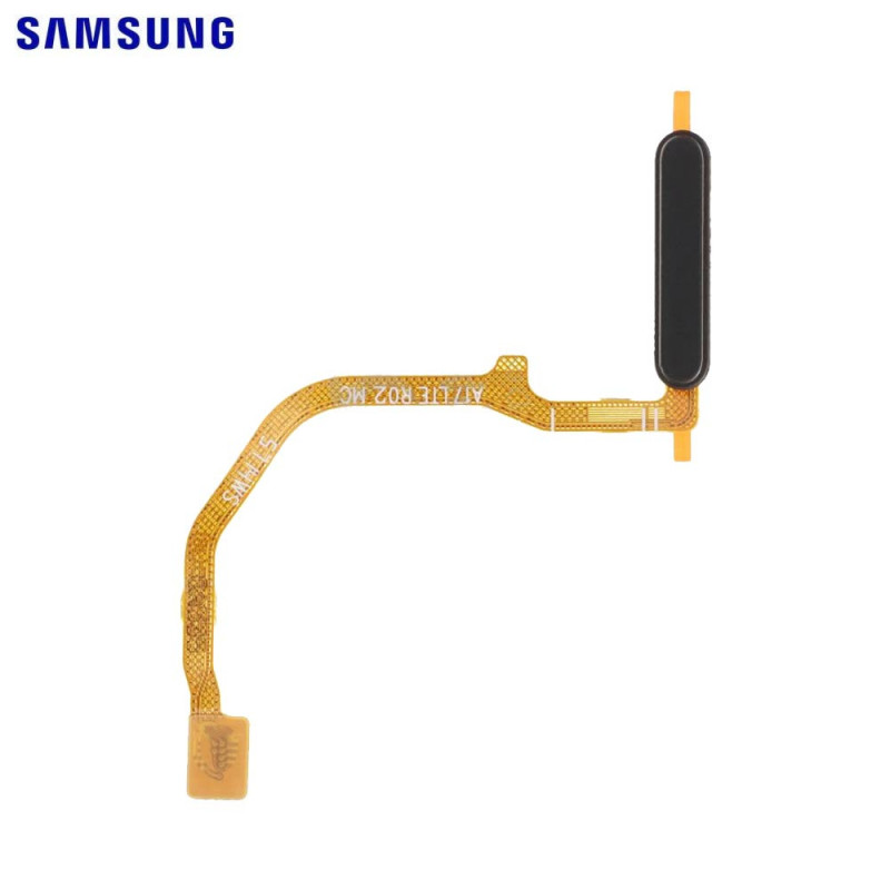 Autres Pièces Samsung Galaxy A – PhoneFrance