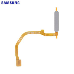 Autres Pièces Samsung Galaxy A – PhoneFrance