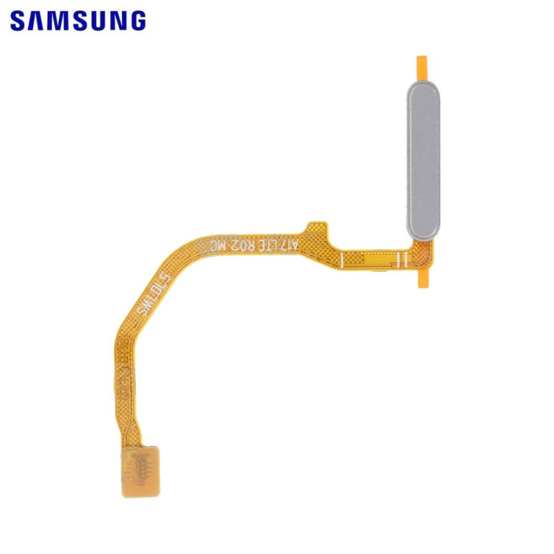 Autres Pièces Samsung Galaxy A – PhoneFrance