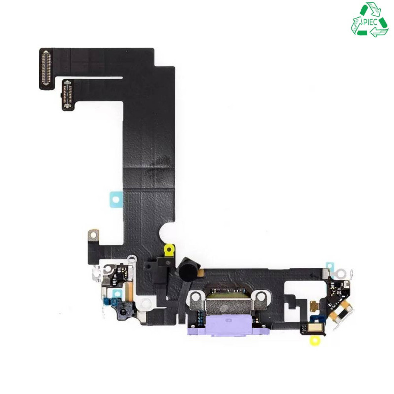 Connecteur Apple iPhone 12 – PhoneFrance