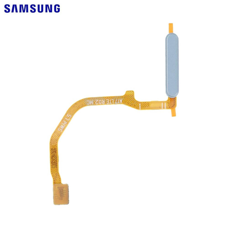 Autres Pièces Samsung Galaxy A – PhoneFrance