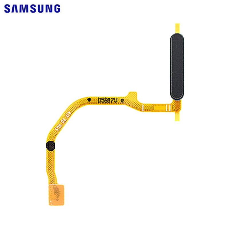 Autres Pièces Samsung Galaxy A – PhoneFrance