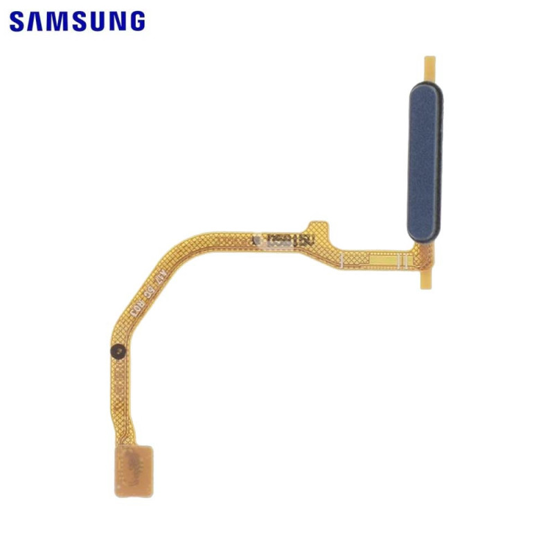 Autres Pièces Samsung Galaxy A – PhoneFrance