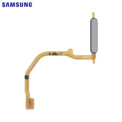 Autres Pièces Samsung Galaxy A – PhoneFrance