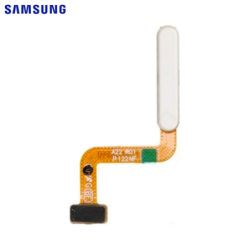 Autres Pièces Samsung Galaxy A – PhoneFrance