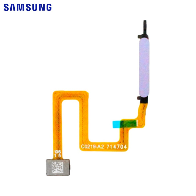 Autres Pièces Samsung Galaxy A – PhoneFrance