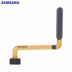 Autres Pièces Samsung Galaxy A – PhoneFrance