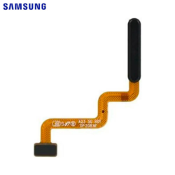 Autres Pièces Samsung Galaxy A – PhoneFrance