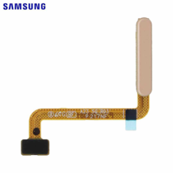 Autres Pièces Samsung Galaxy A – PhoneFrance