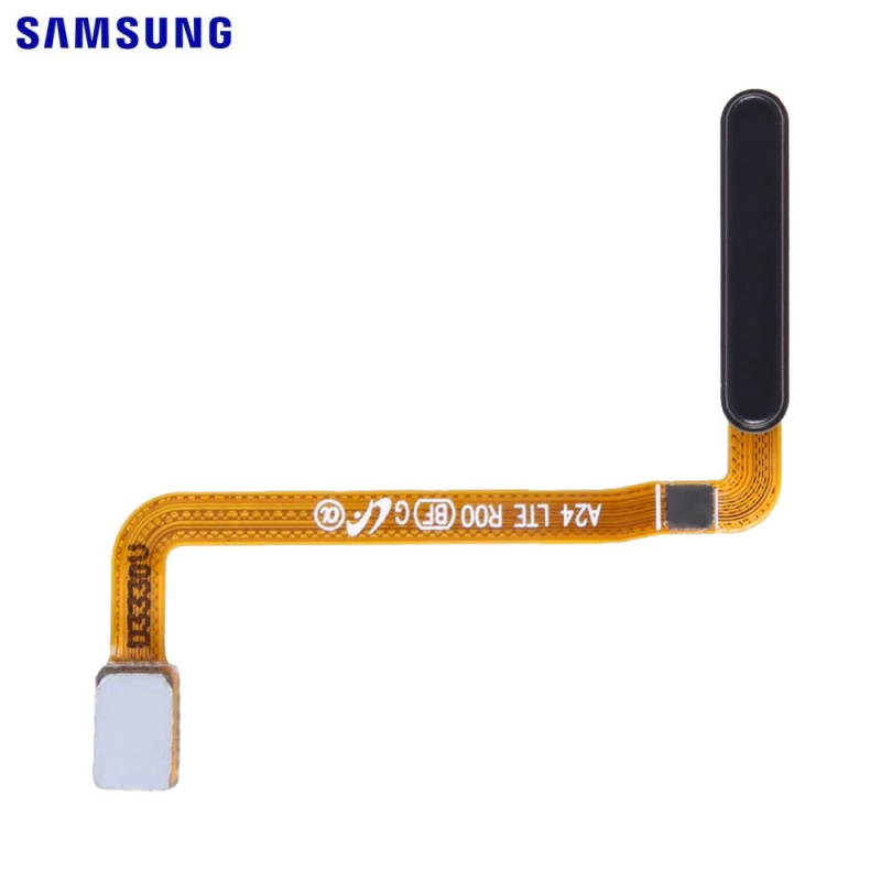 Autres Pièces Samsung Galaxy A – PhoneFrance