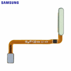 Autres Pièces Samsung Galaxy A – PhoneFrance