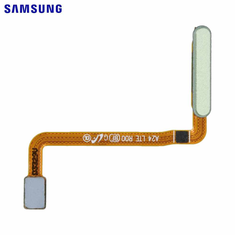 Autres Pièces Samsung Galaxy A – PhoneFrance