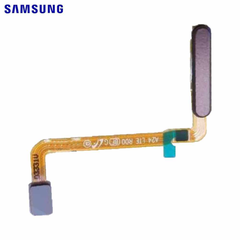 Autres Pièces Samsung Galaxy A – PhoneFrance