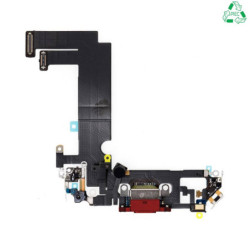 Connecteur Apple iPhone 12 – PhoneFrance