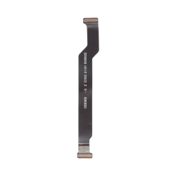 Nappe de Connexion Premium OnePlus 9 Pro