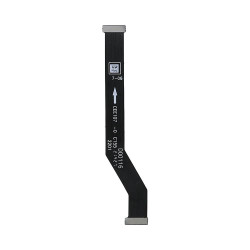 Nappe de Connexion Premium OnePlus 9