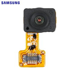 Autres Pièces Samsung Galaxy S – PhoneFrance