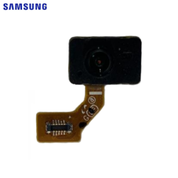 Autres Pièces Samsung Galaxy A – PhoneFrance