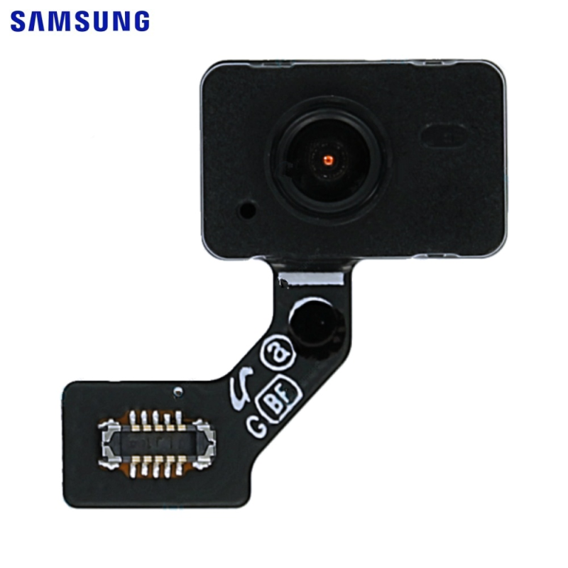 Autres Pièces Samsung Galaxy A – PhoneFrance