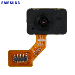 Autres Pièces Samsung Galaxy A – PhoneFrance