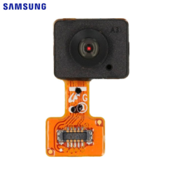 Autres Pièces Samsung Galaxy A – PhoneFrance