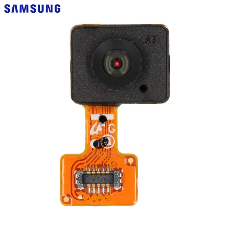 Autres Pièces Samsung Galaxy A – PhoneFrance