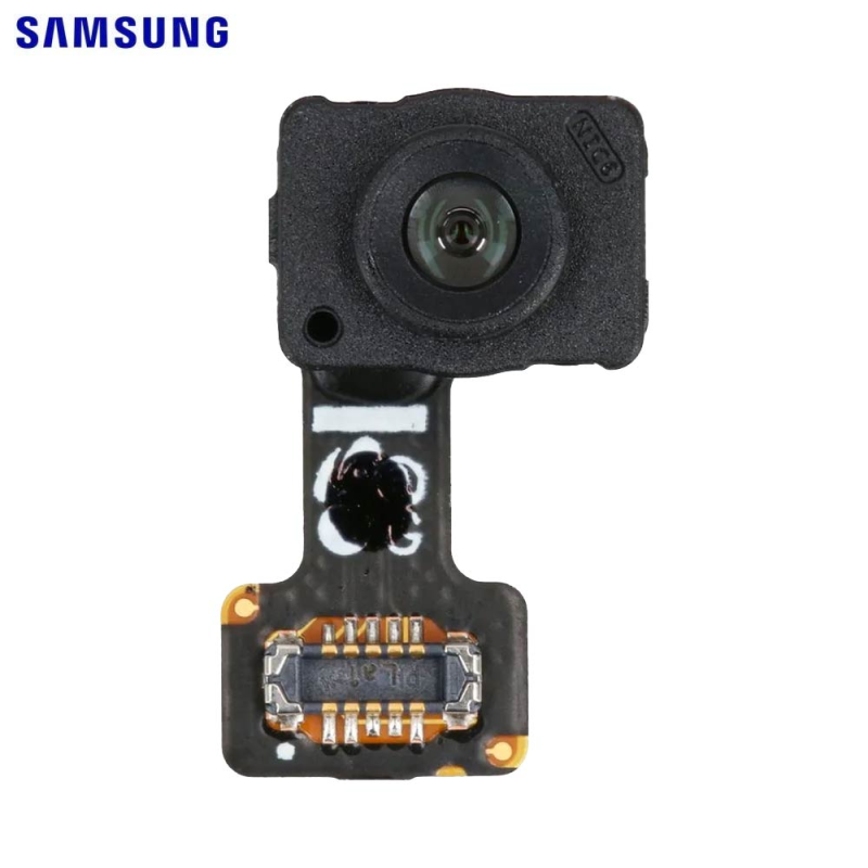 Autres Pièces Samsung Galaxy A – PhoneFrance