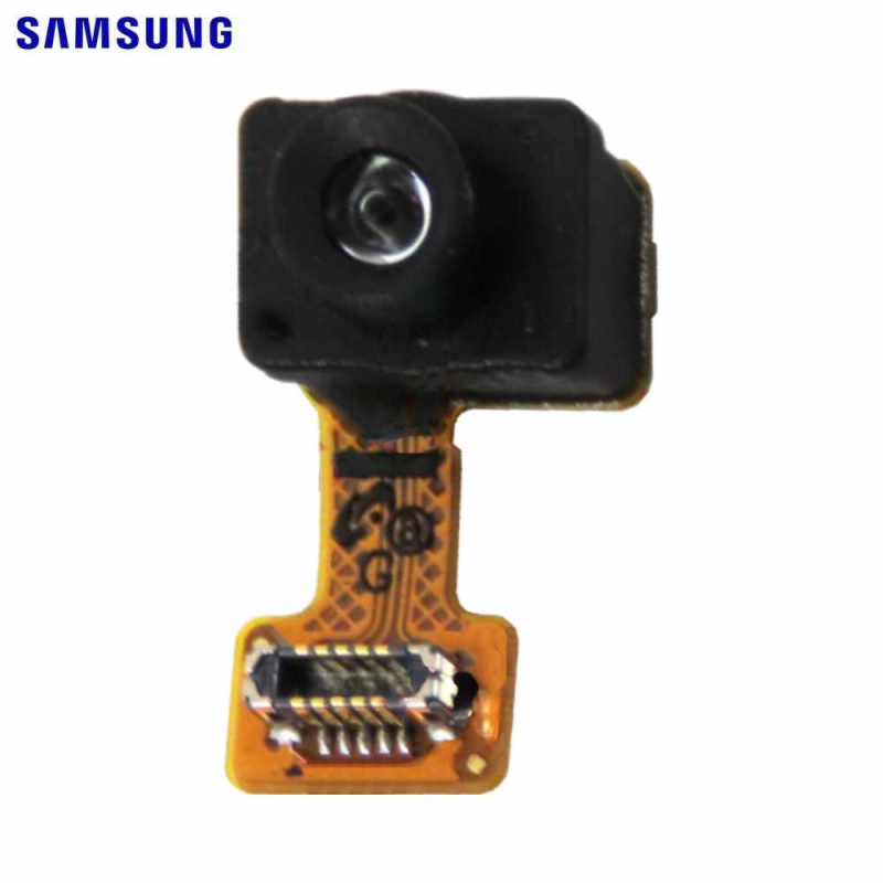 Autres Pièces Samsung Galaxy A – PhoneFrance