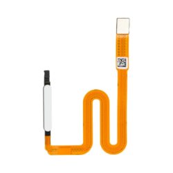 Autres Pièces Samsung Galaxy A – PhoneFrance