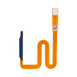 Autres Pièces Samsung Galaxy A – PhoneFrance