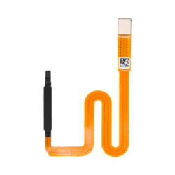 Autres Pièces Samsung Galaxy A – PhoneFrance