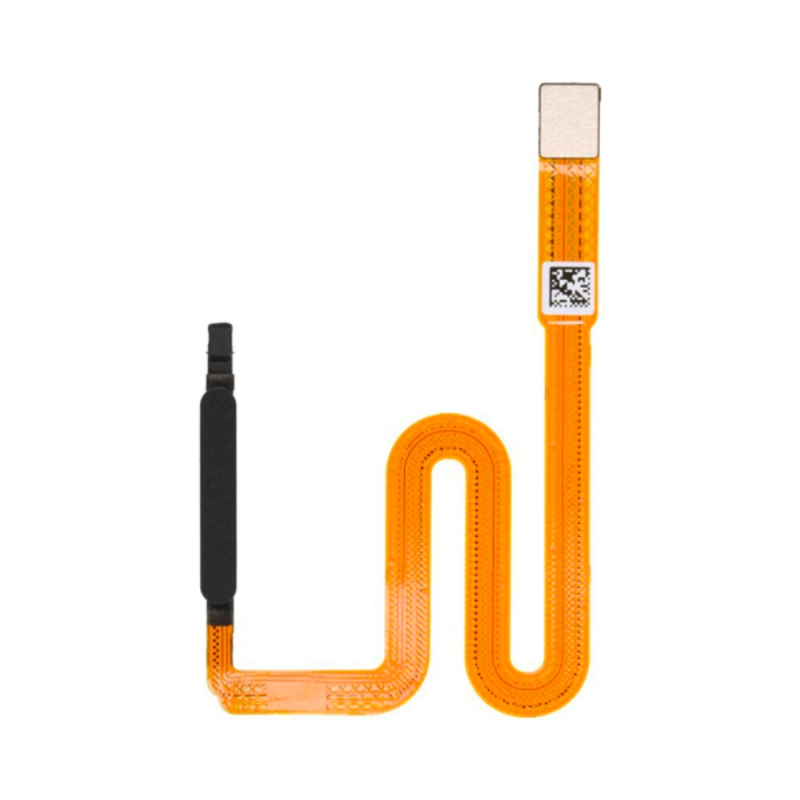 Autres Pièces Samsung Galaxy A – PhoneFrance