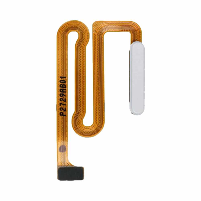 Autres Pièces Samsung Galaxy A – PhoneFrance