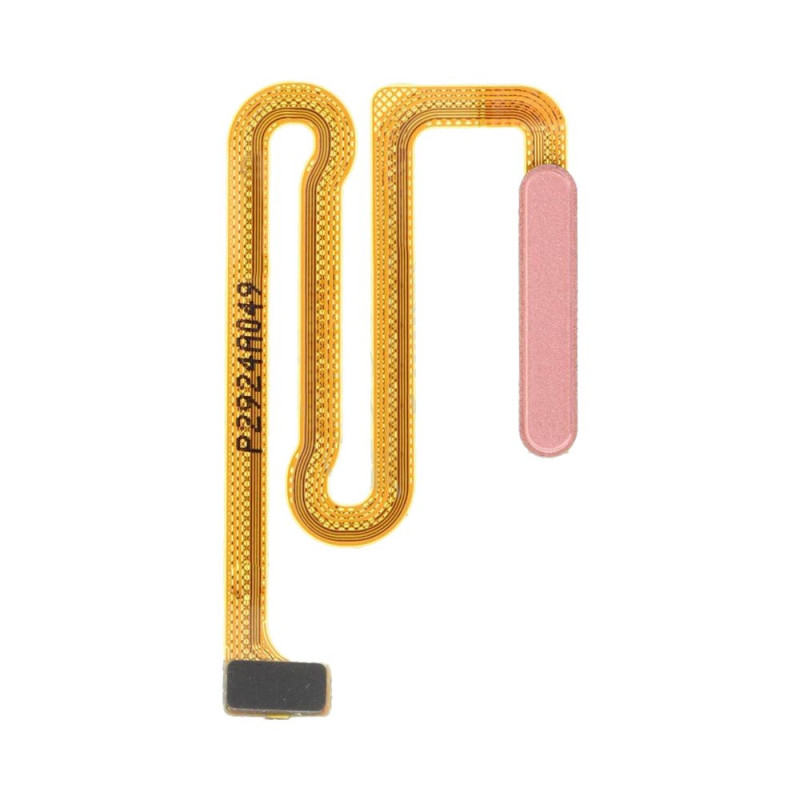 Autres Pièces Samsung Galaxy A – PhoneFrance