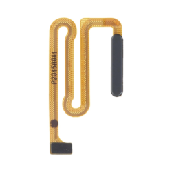 Autres Pièces Samsung Galaxy A – PhoneFrance