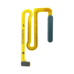 Autres Pièces Samsung Galaxy A – PhoneFrance