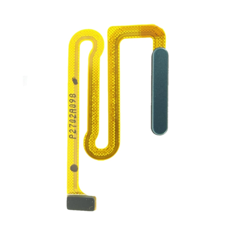 Autres Pièces Samsung Galaxy A – PhoneFrance