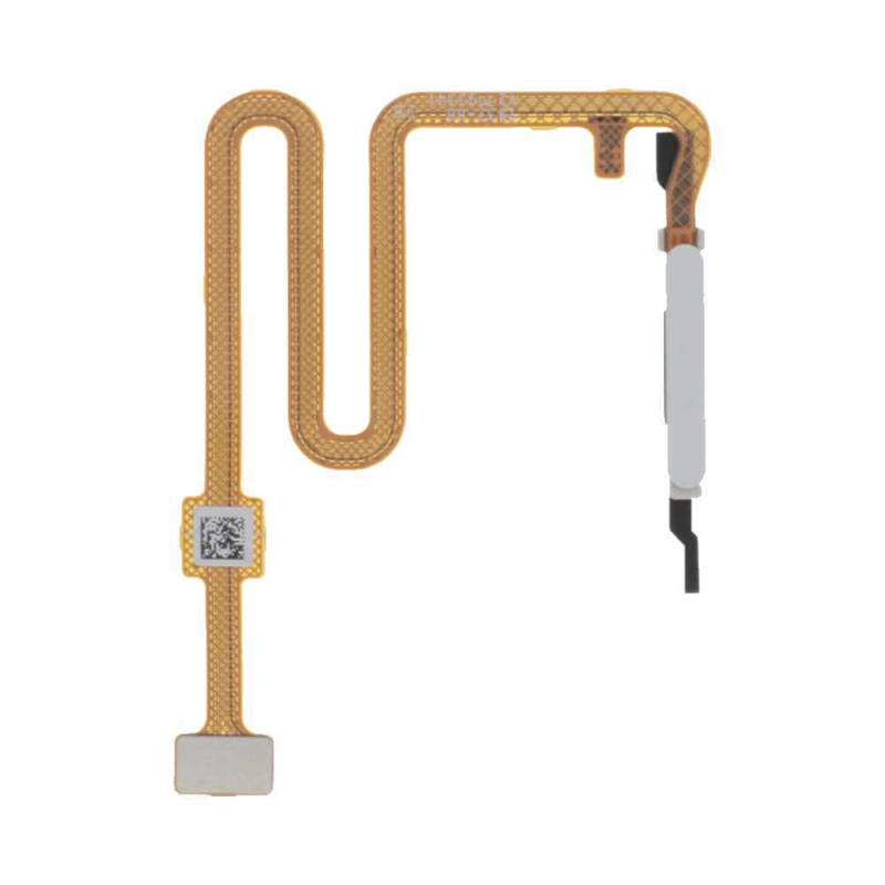 Autres Pièces Samsung Galaxy A – PhoneFrance