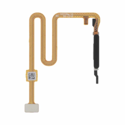 Autres Pièces Samsung Galaxy A – PhoneFrance