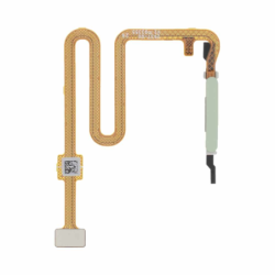 Autres Pièces Samsung Galaxy A – PhoneFrance